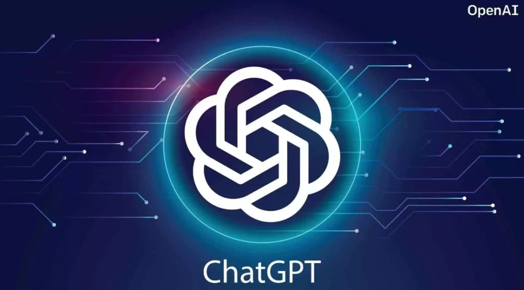 AI ChatGPT