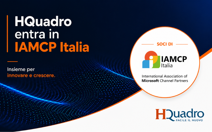 hquadro news (720 x 450 px)
